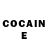 Codein напиток Lean (лин) Hadicha Sadullayeva