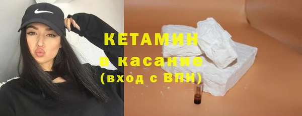 дживик Алзамай