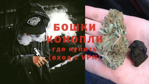 скорость Алексеевка