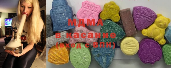 дживик Алзамай